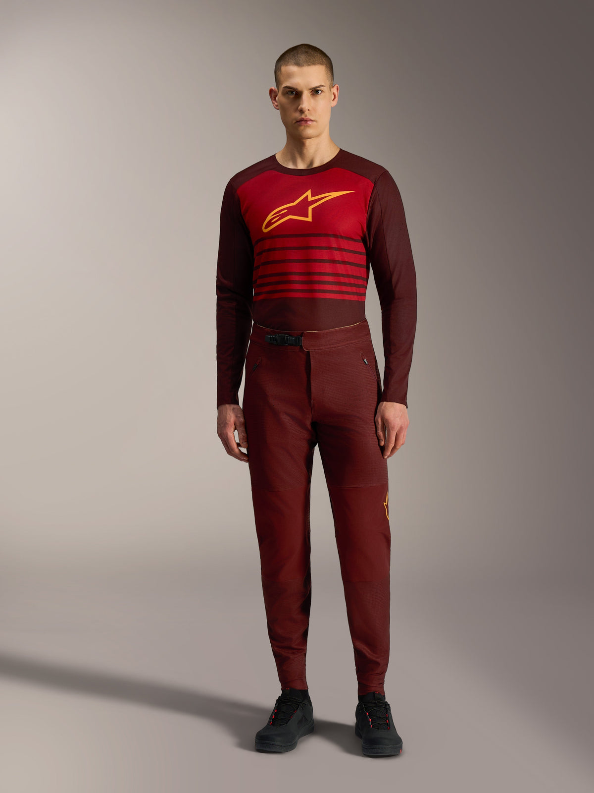 A-Dura Elite Pants 2.0