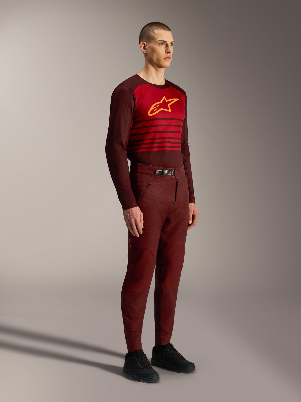 A-Dura Elite Pants 2.0
