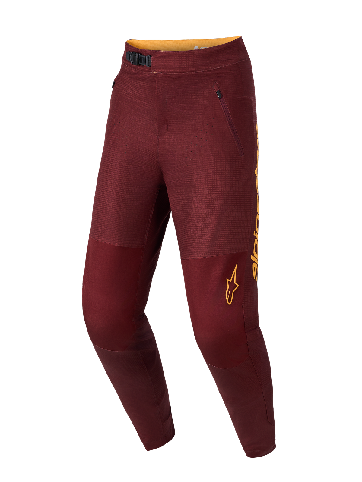 A-Dura Elite Pants 2.0