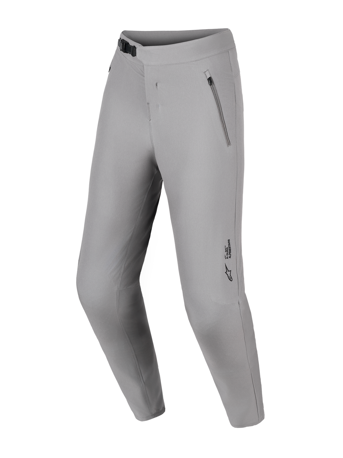 A-Dura Ride Pants