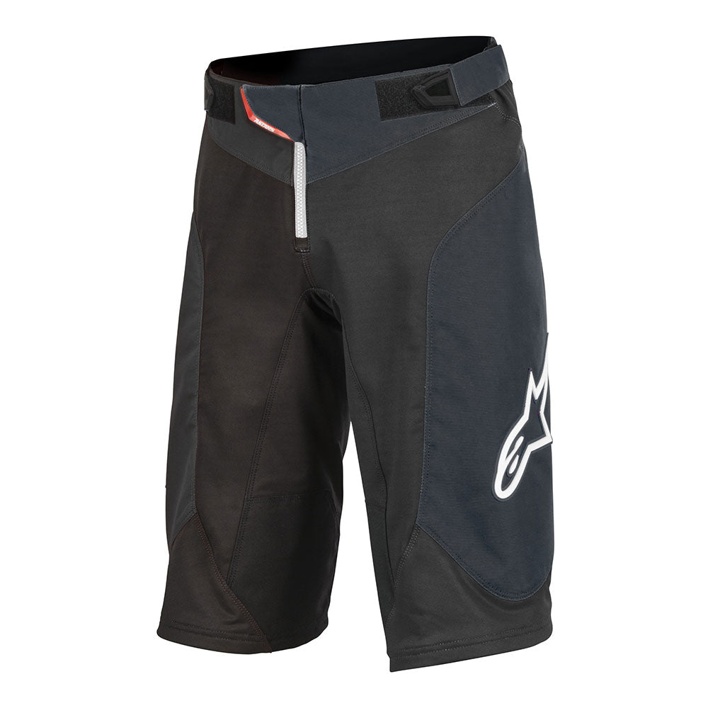 Youth Vector Shorts