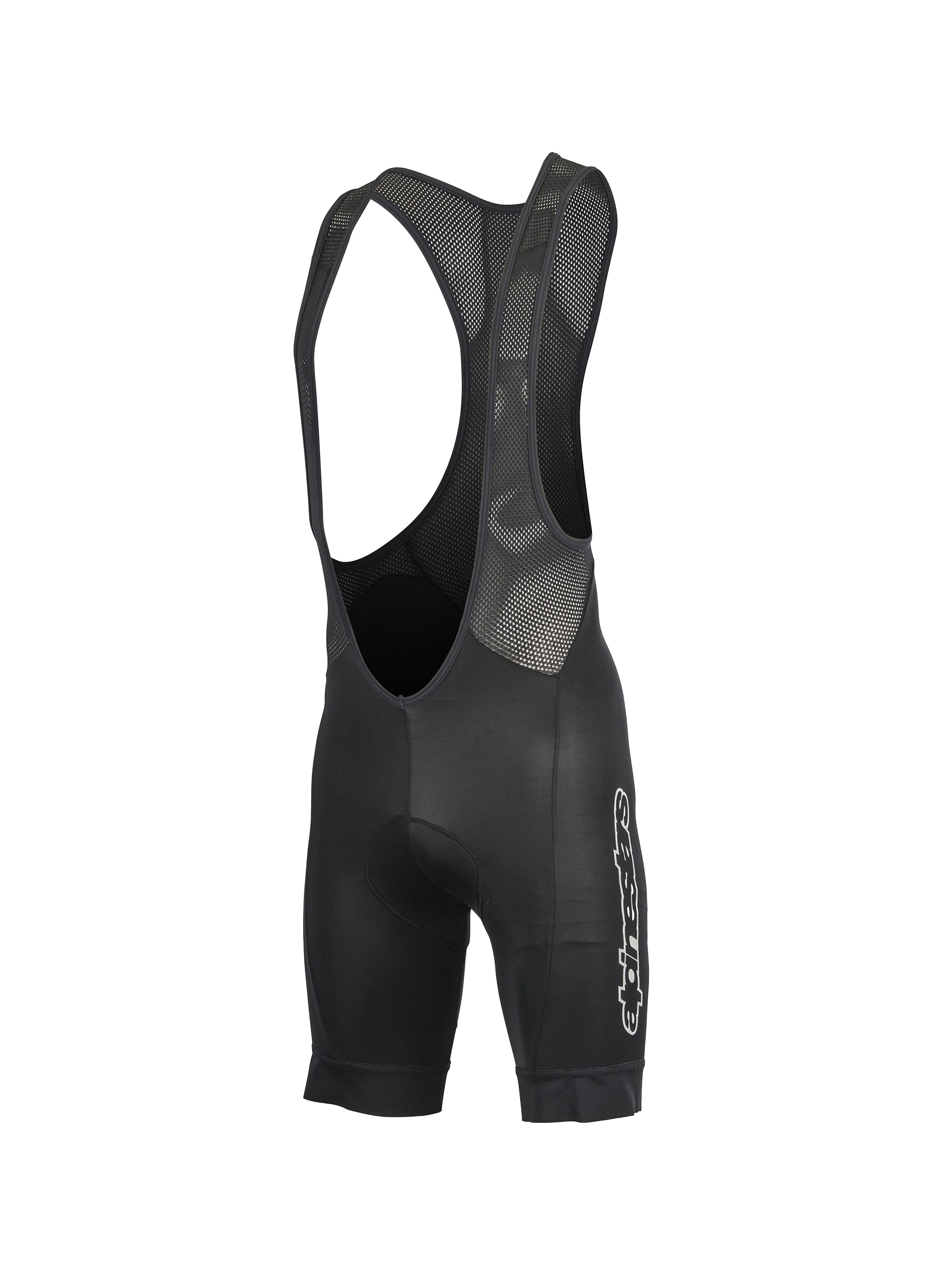 Marathon Bib Shorts - Cycling Shorts | Alpinestars®
