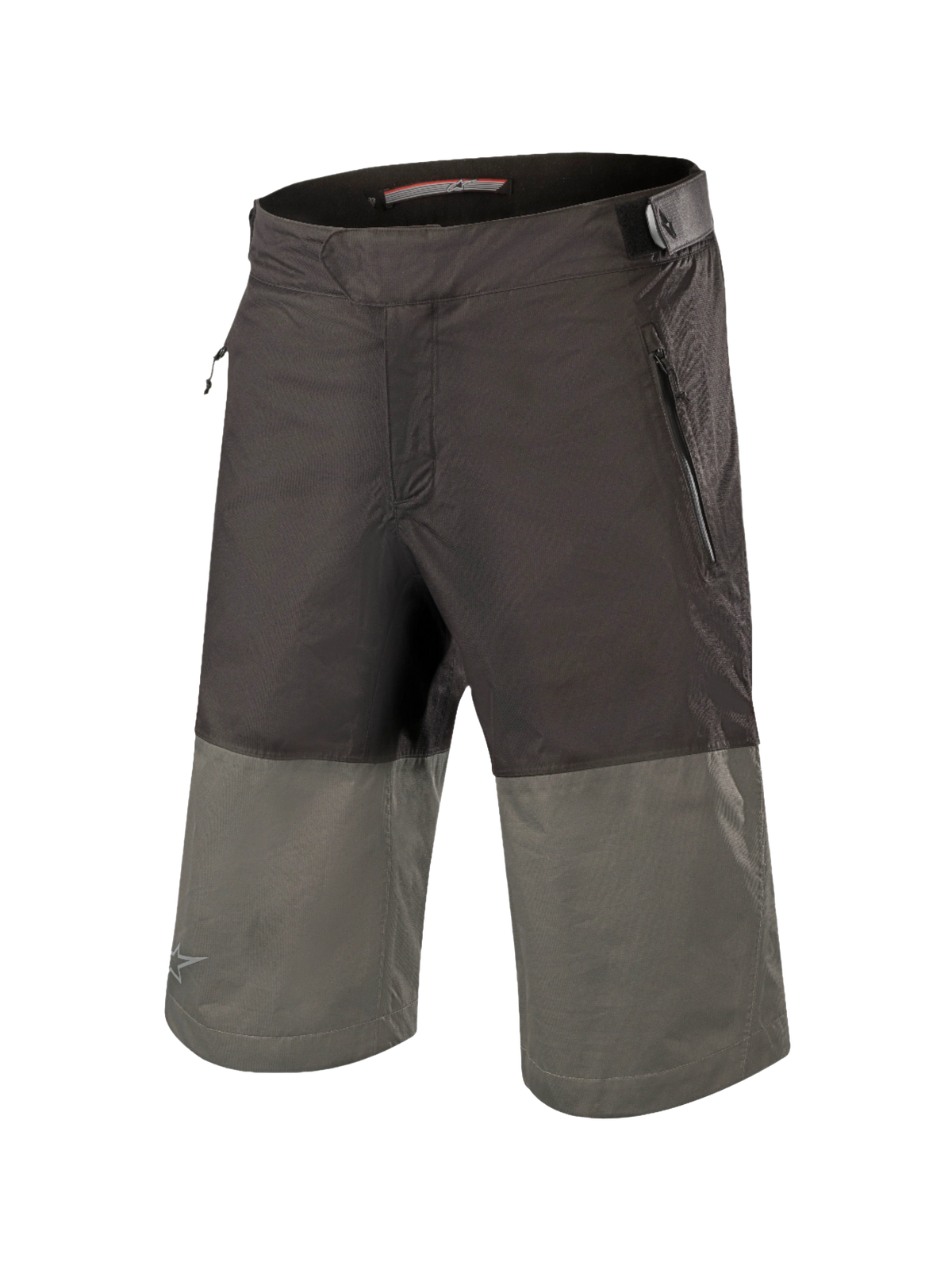 Tahoe WP Shorts