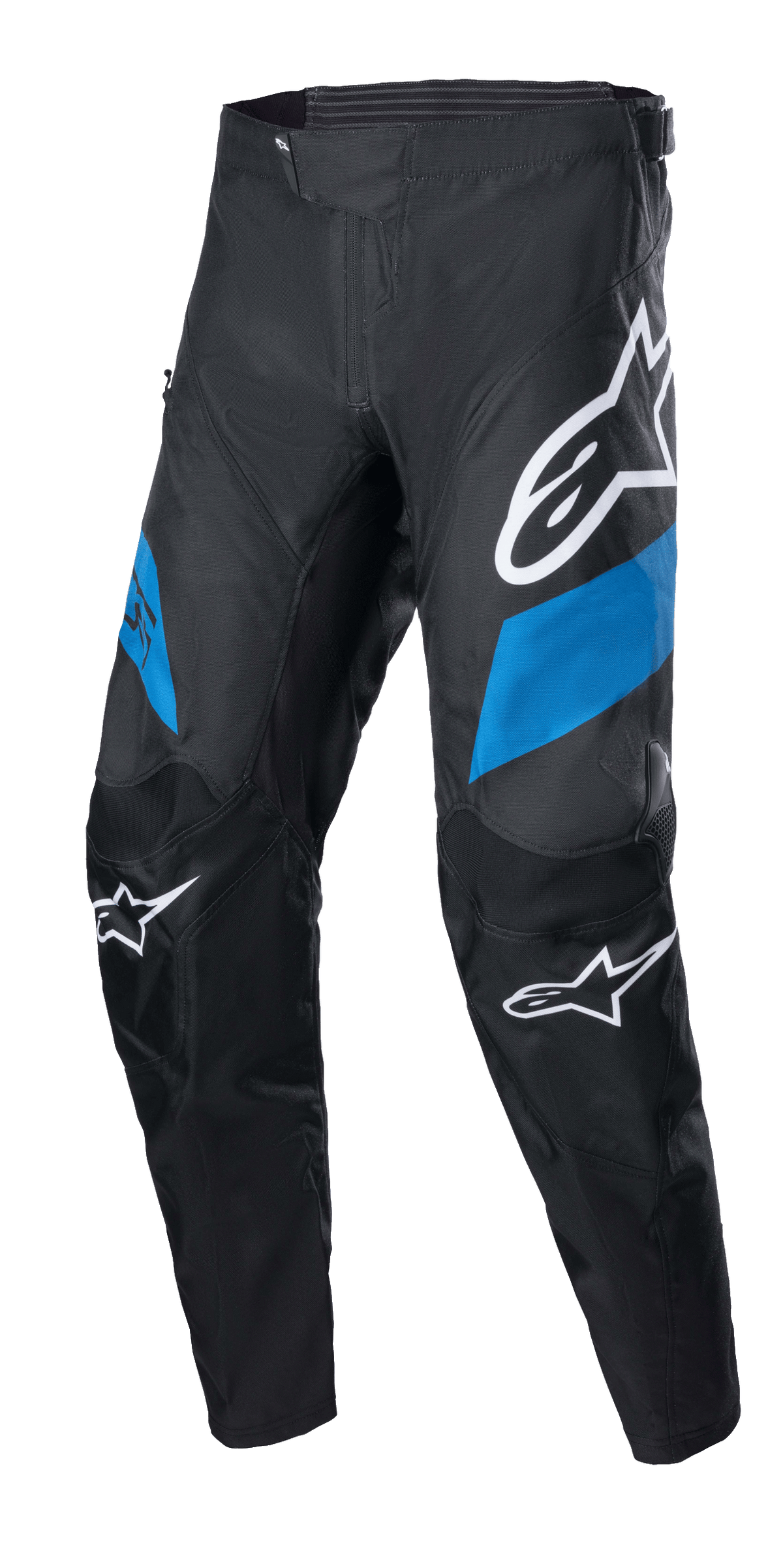 Racer Pants