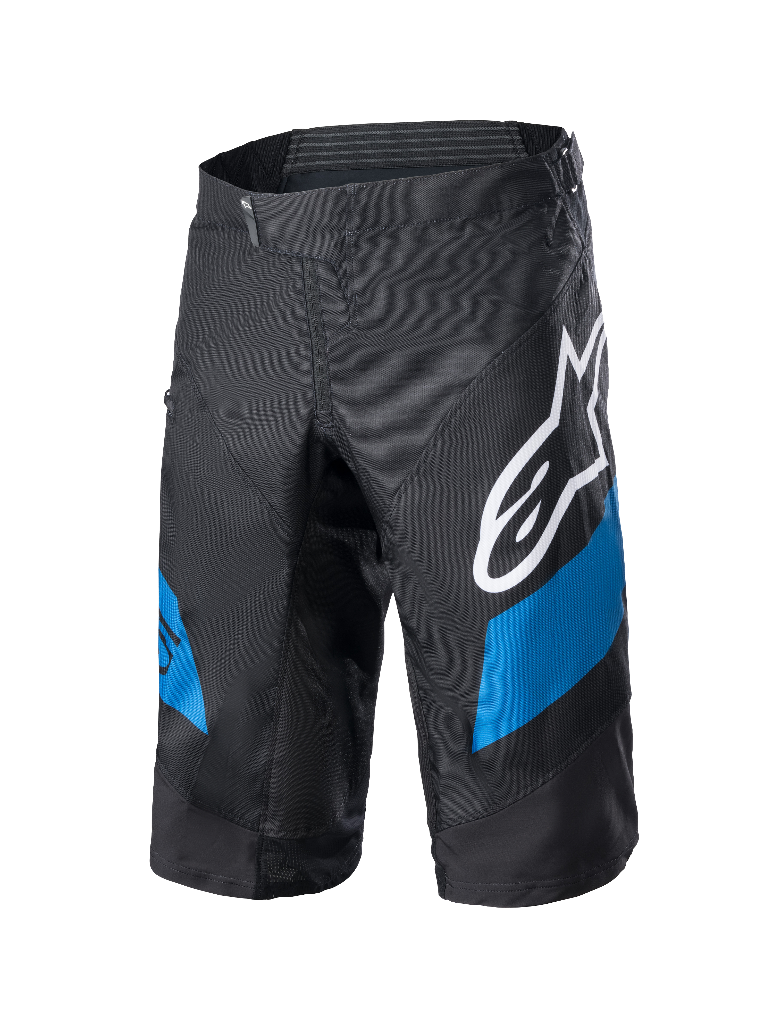 Racer Short - Cycling Shorts | Alpinestars®