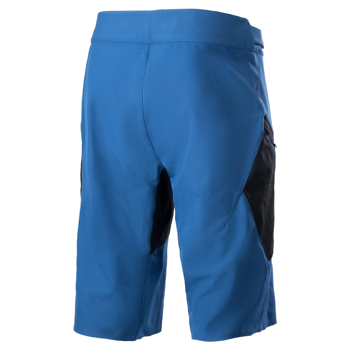 Alps 8 V2 Shorts