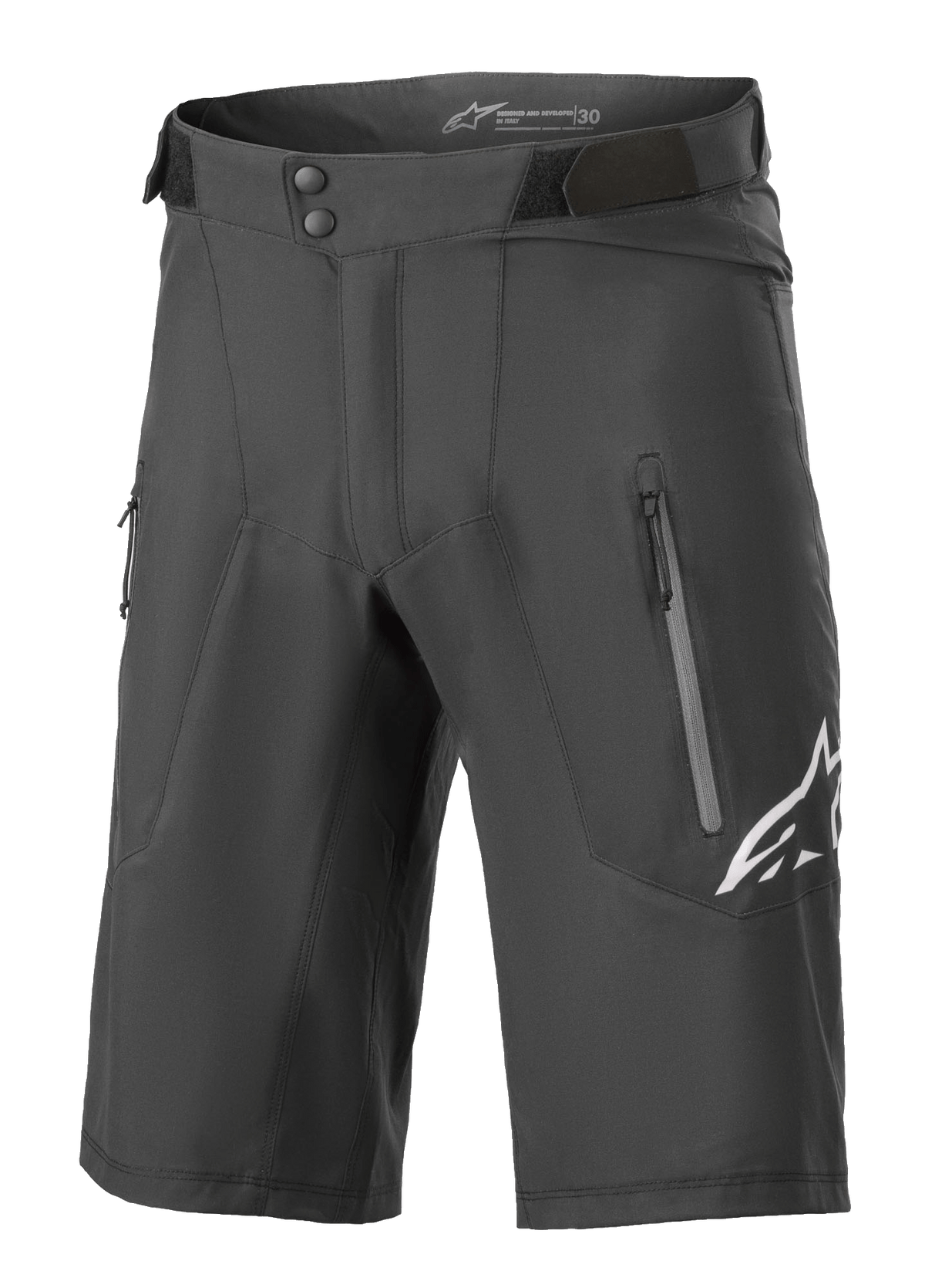 Alps 6.0 Shorts