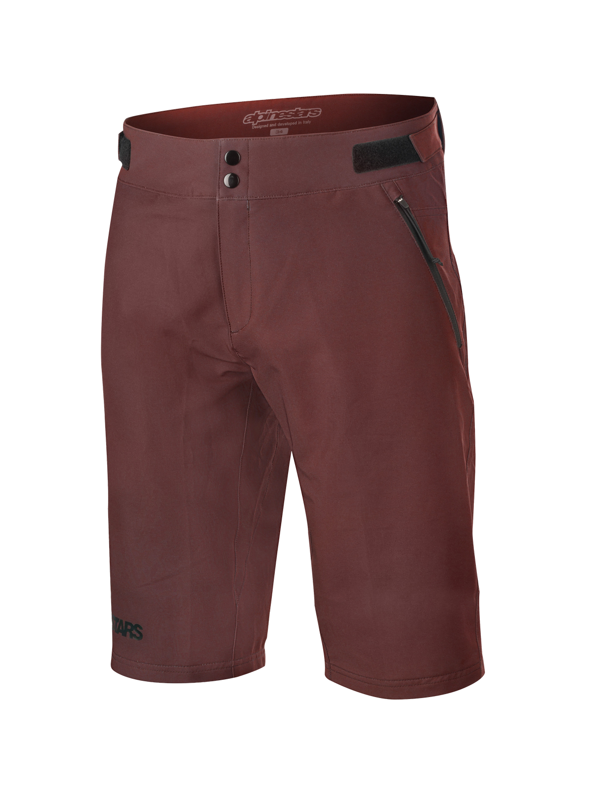 Rover Pro Shorts