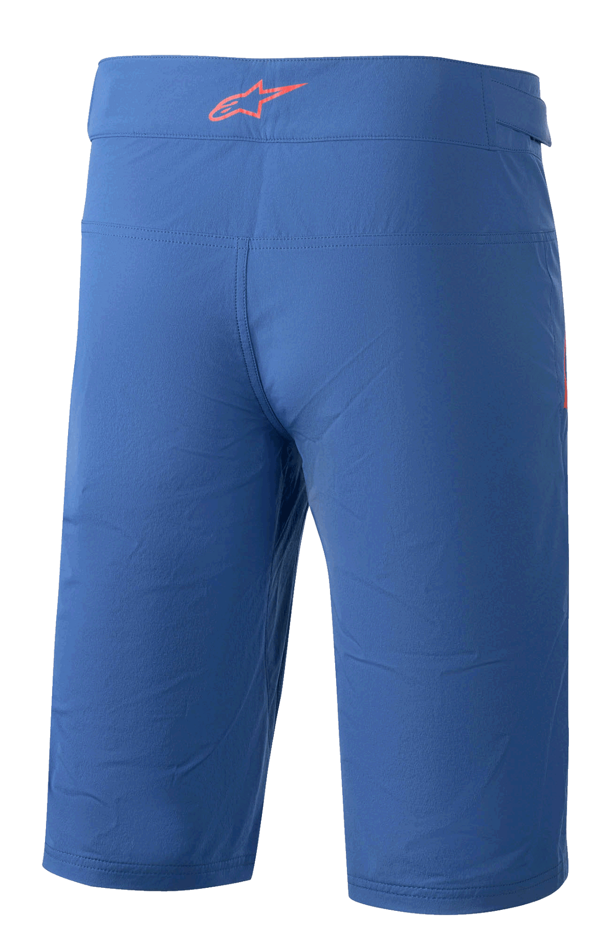 Rover Pro Shorts