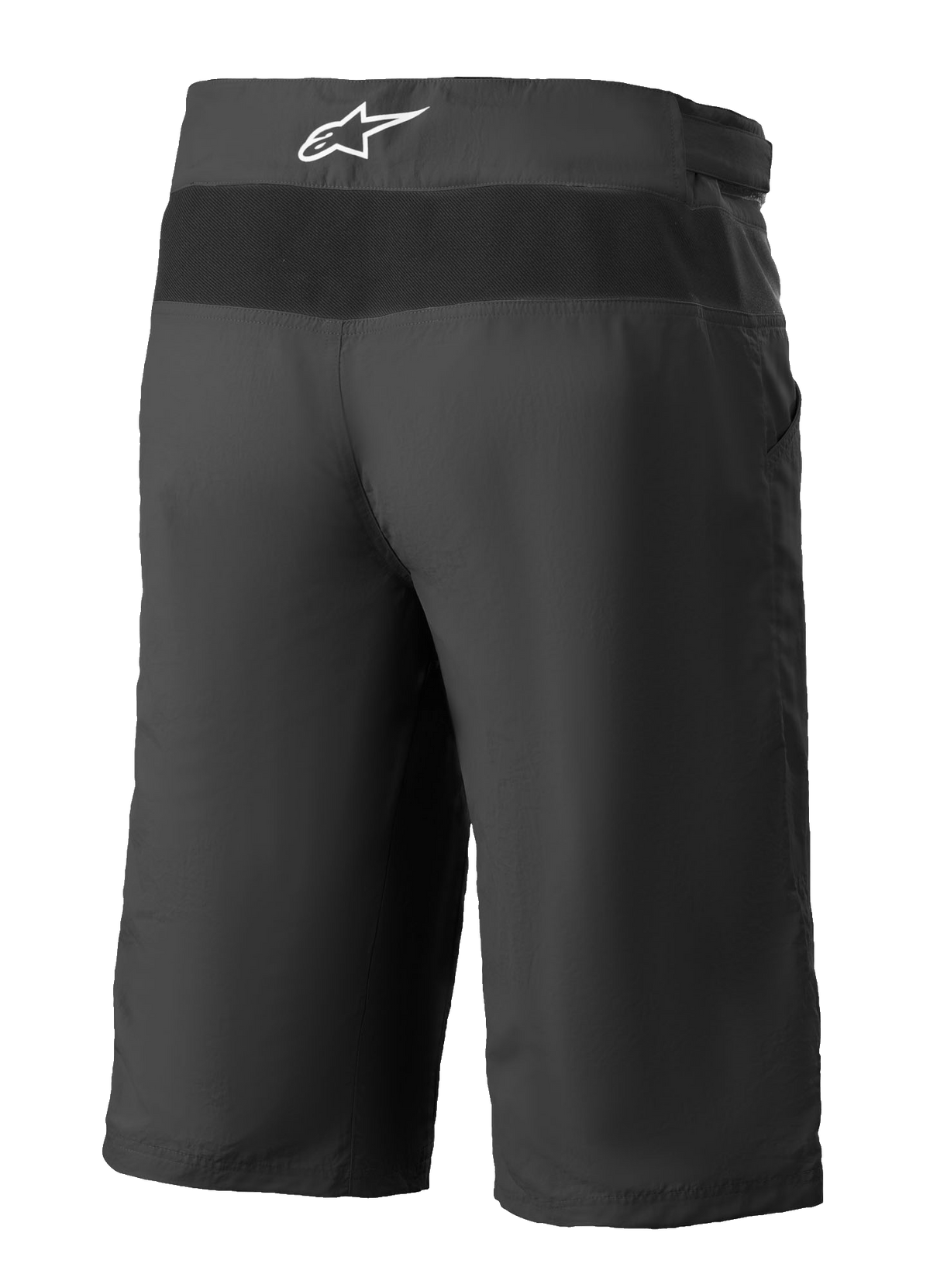 Drop 4.0 Shorts