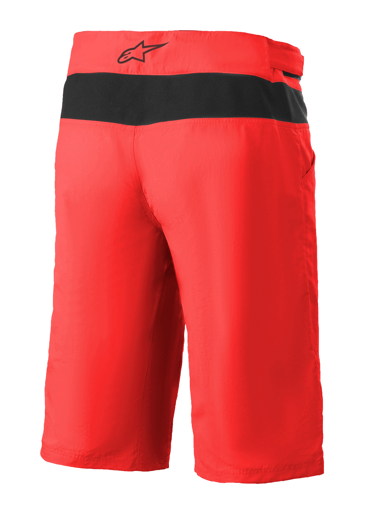 Drop 4.0 Shorts