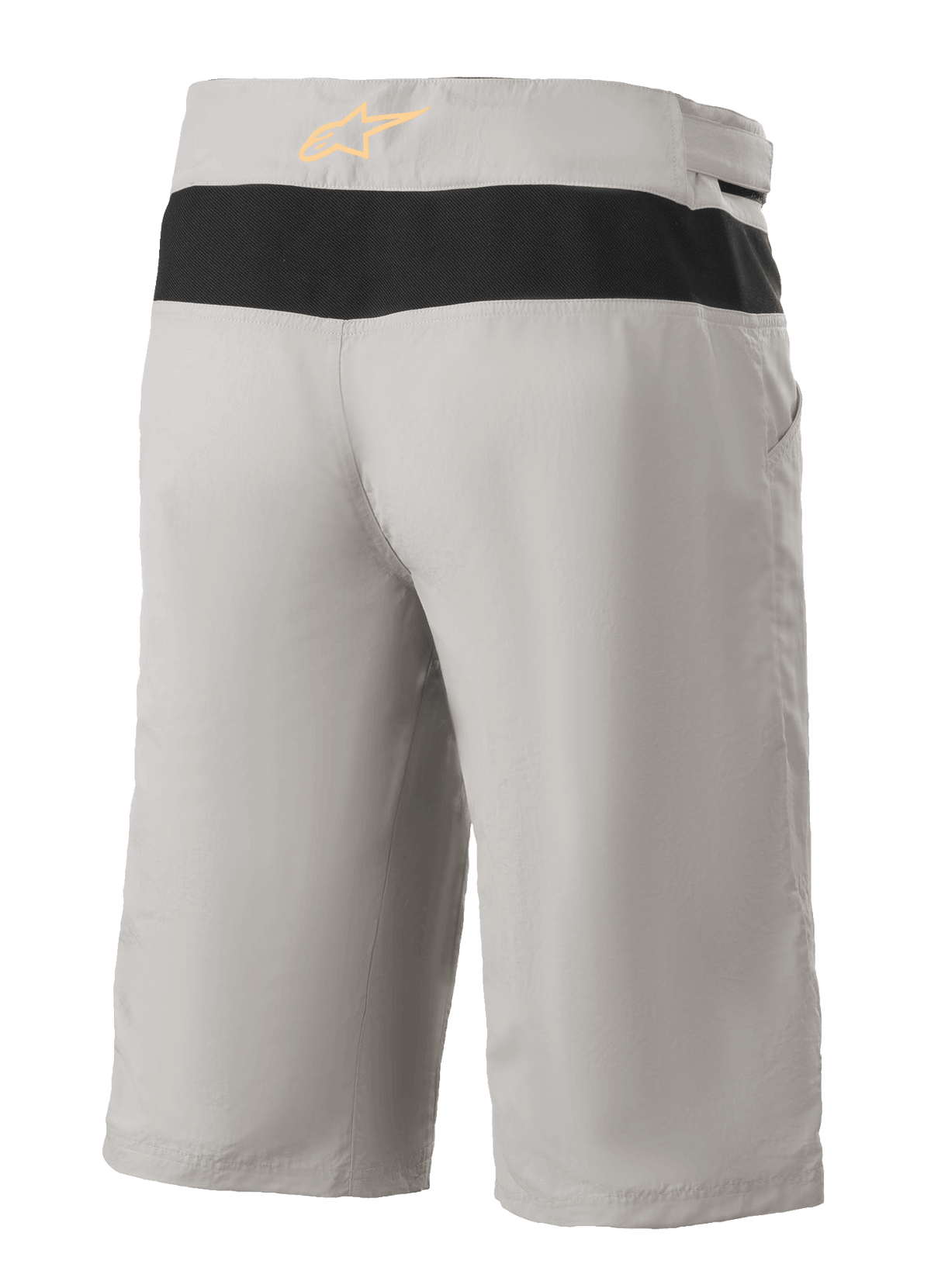 Drop 4.0 Shorts