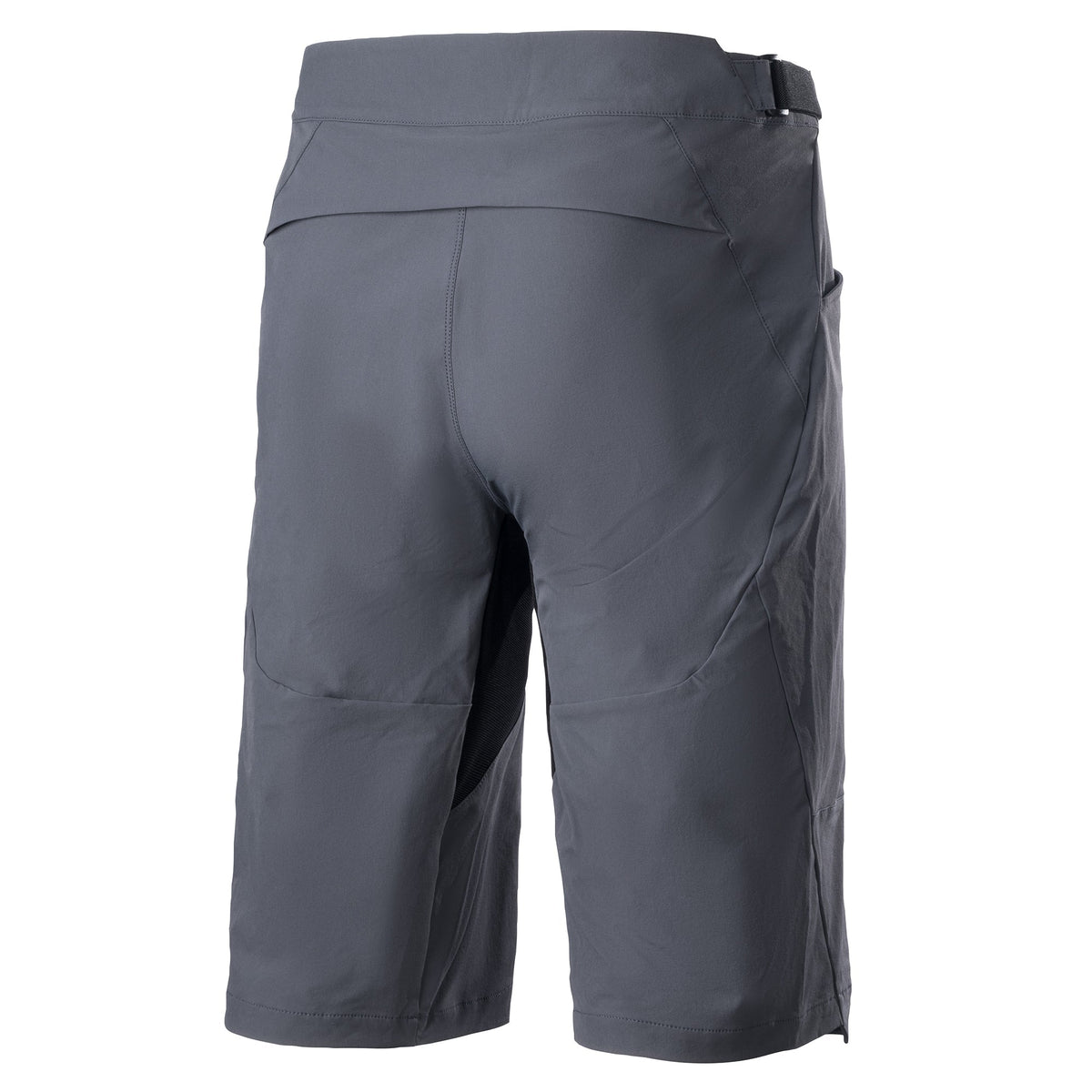 Drop 6 Shorts