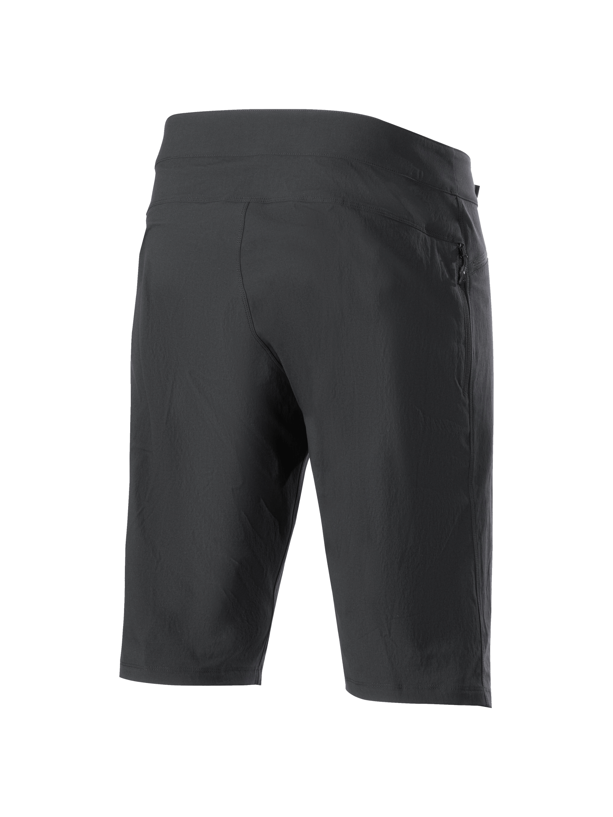 A-Dura Liner Shorts