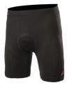 Tech Shorts