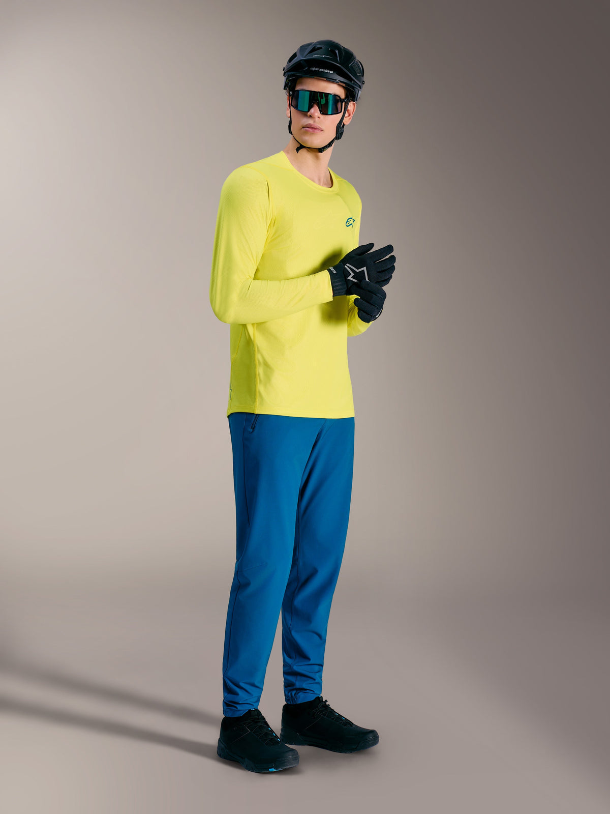 A-Dura Ride Pants