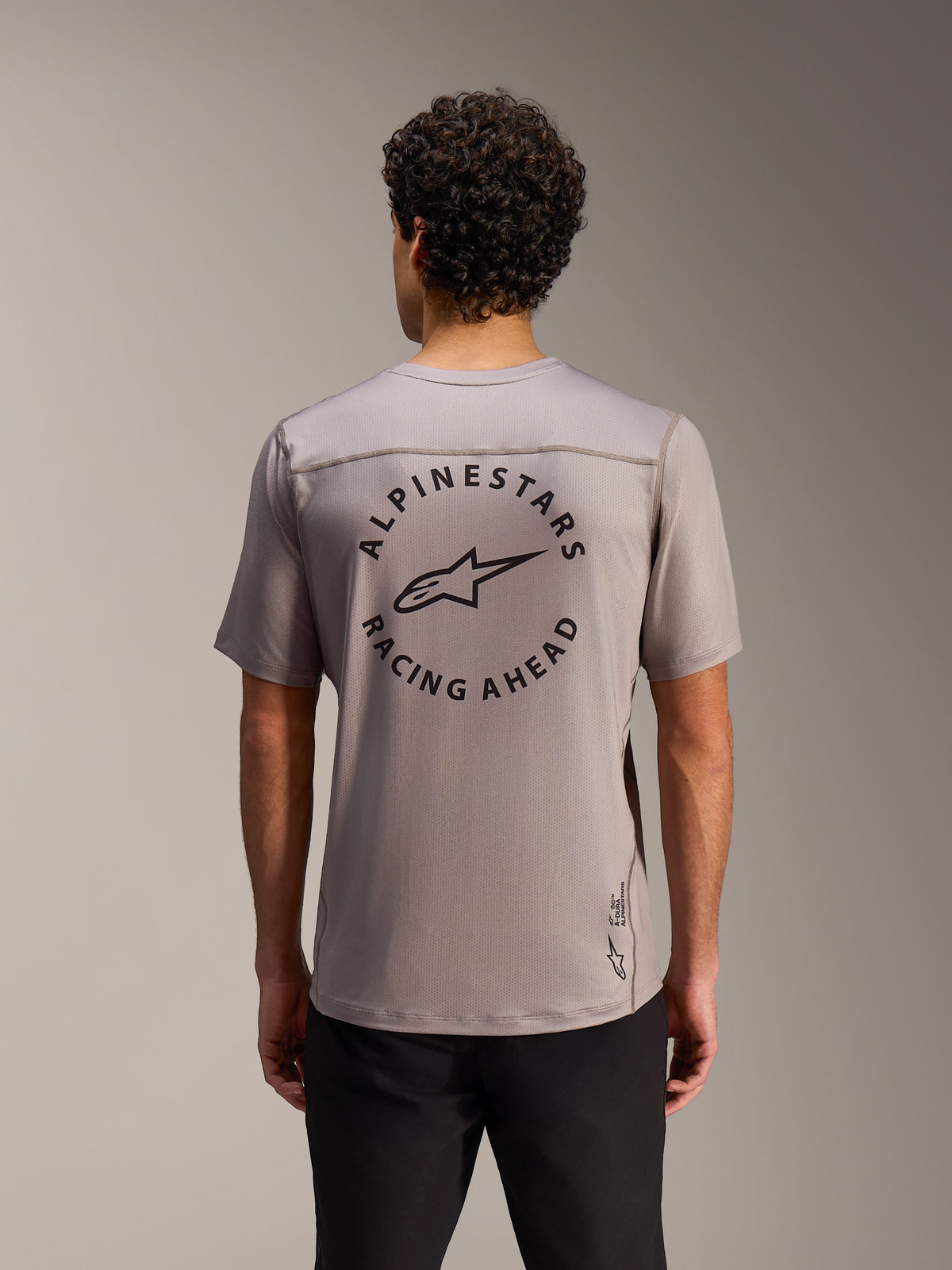 A-Dura Air Jersey - Short Sleeve