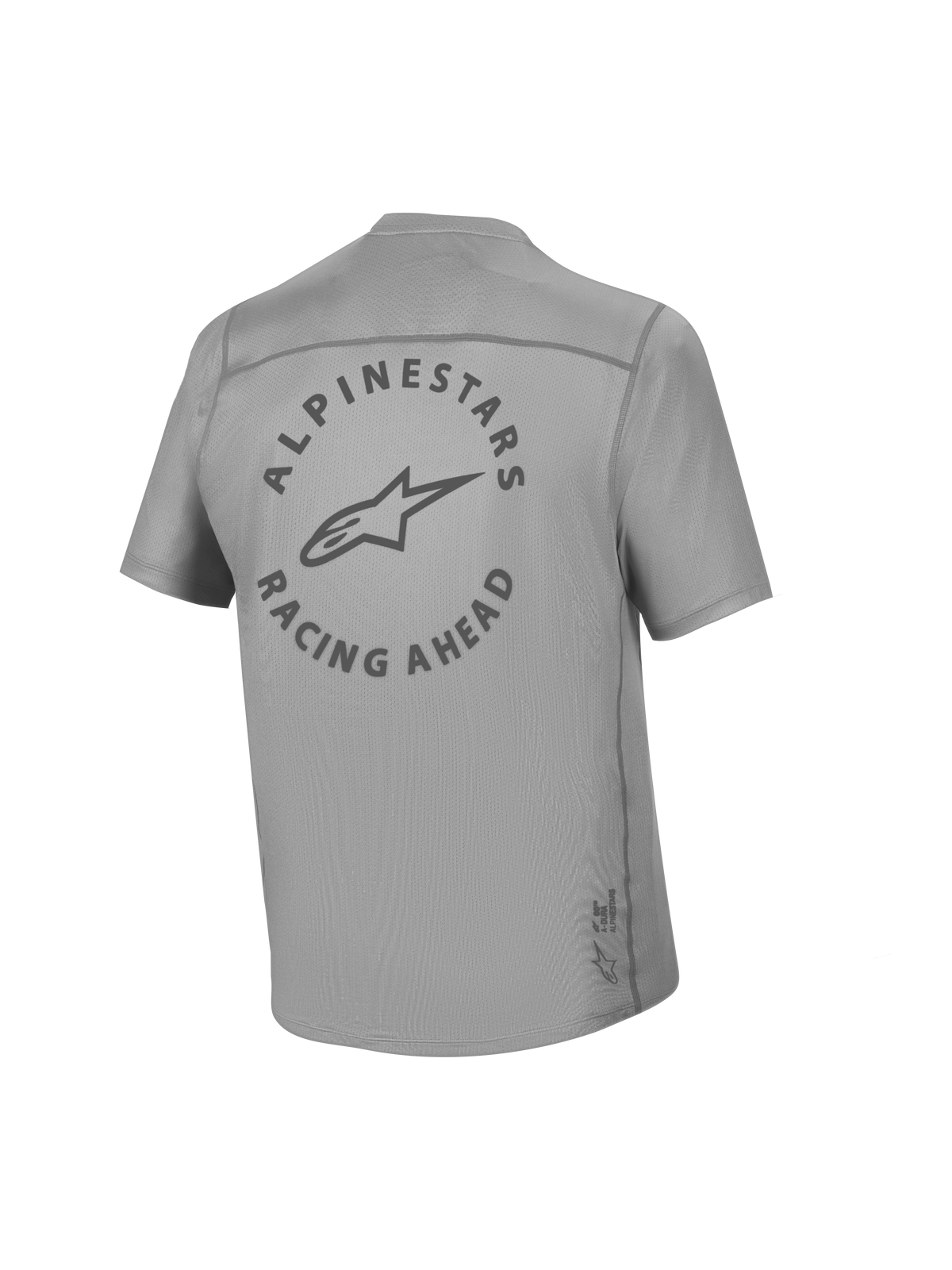 A-Dura Air Jersey - Short Sleeve