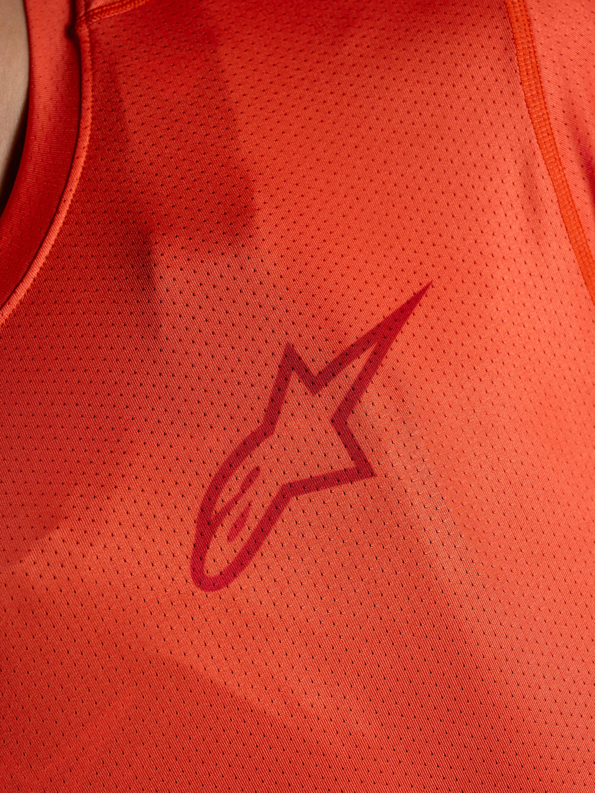 A-Dura Air Jersey - Short Sleeve