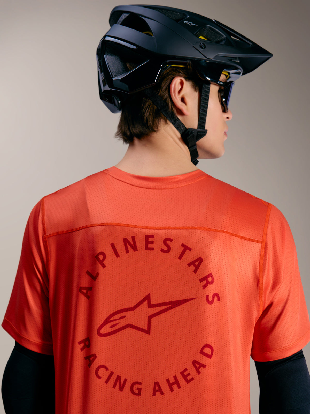 A-Dura Air Jersey - Short Sleeve