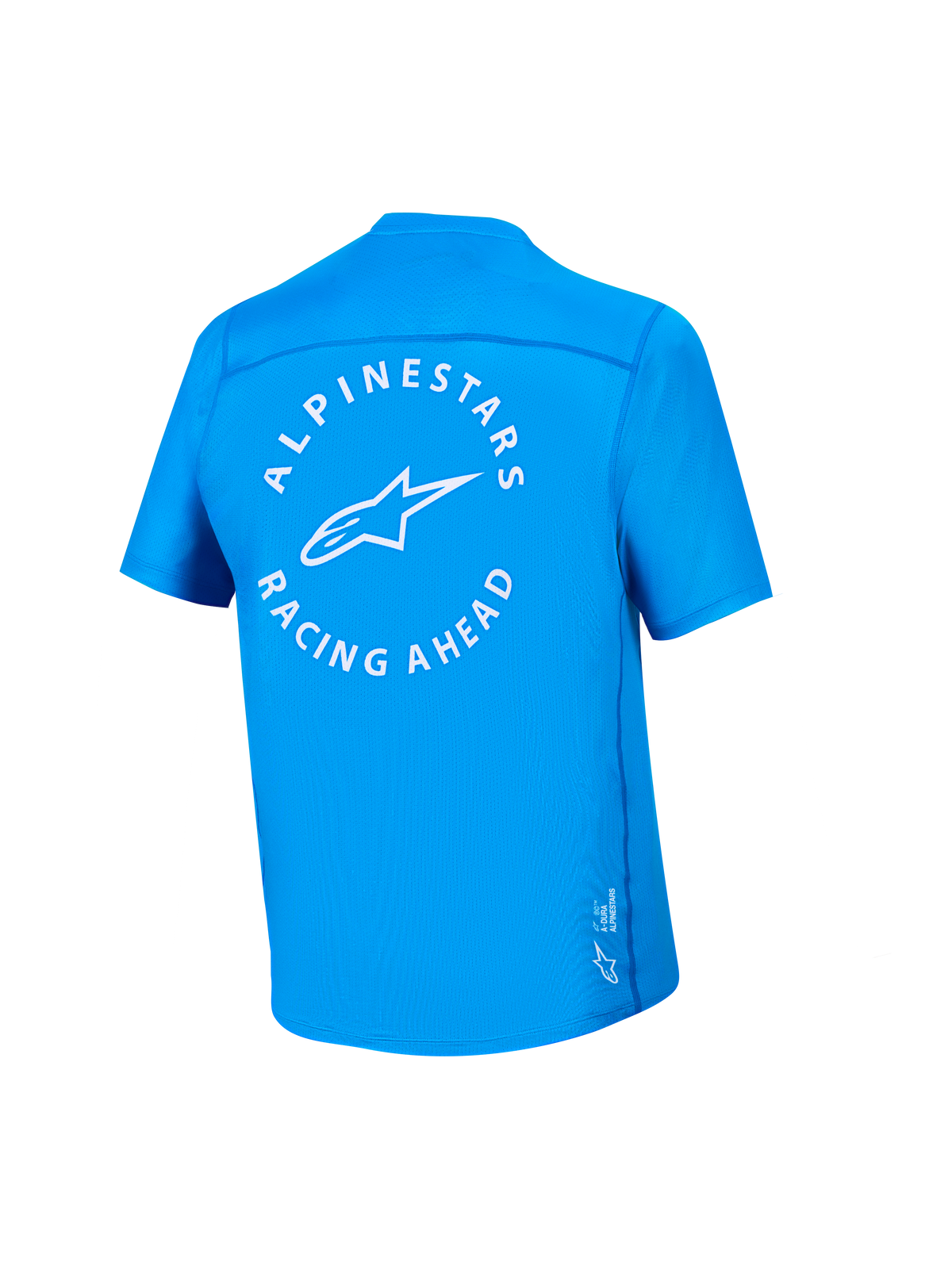 A-Dura Air Jersey - Short Sleeve