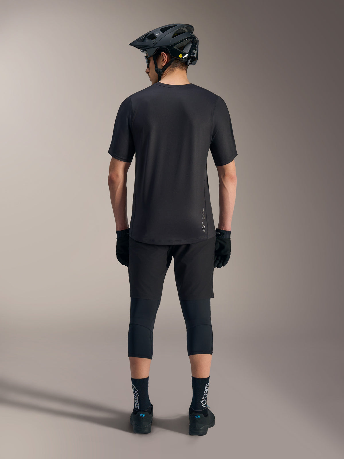 A-Dura Ride Jersey - Short Sleeve