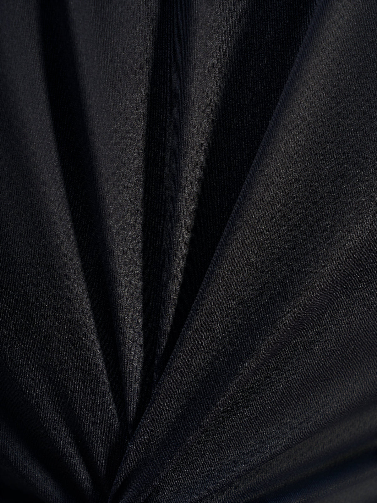 A-Dura Ride Jersey - Short Sleeve