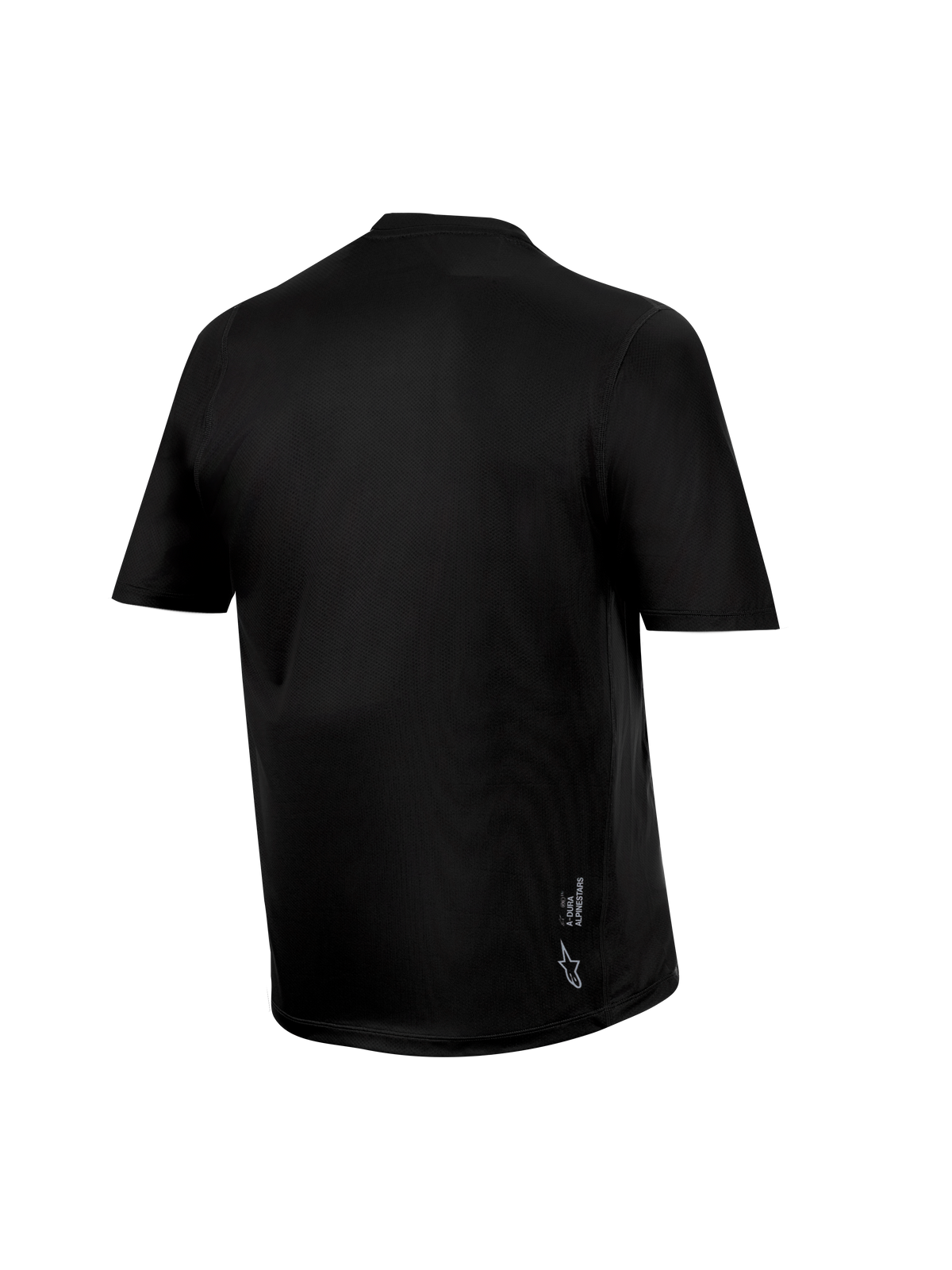 A-Dura Ride Jersey - Short Sleeve