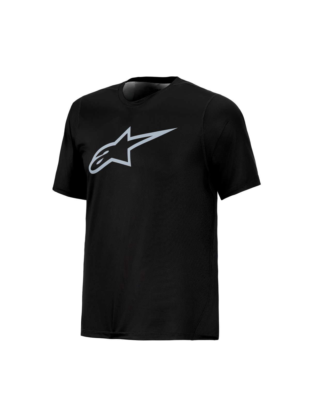 A-Dura Ride Jersey - Short Sleeve