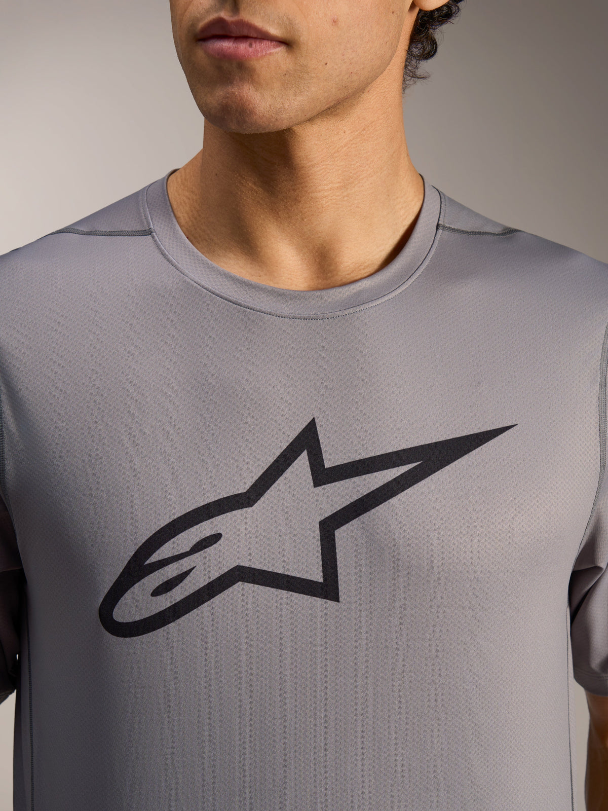 A-Dura Ride Jersey - Short Sleeve