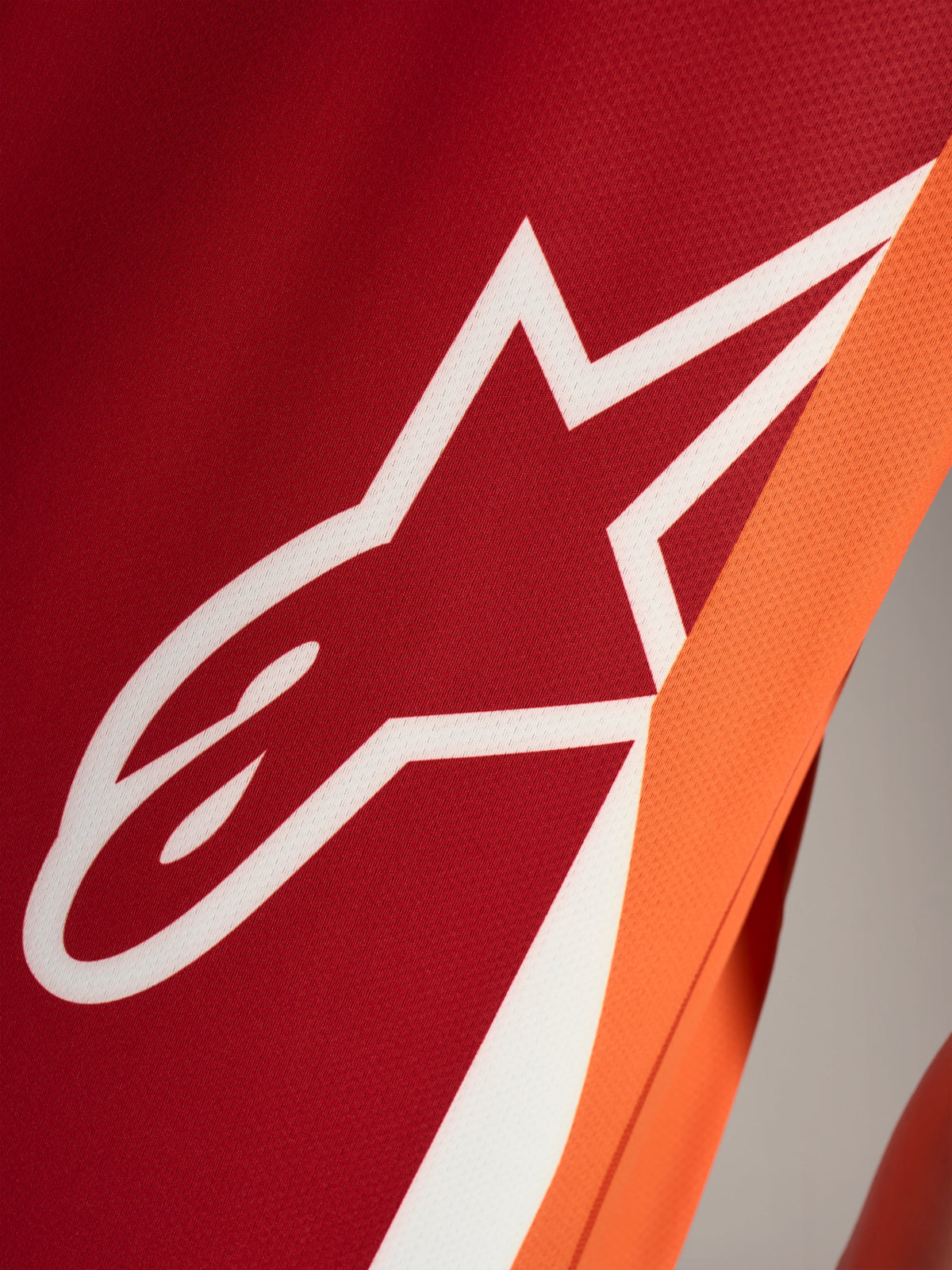 A-Dura Race Jersey - Short Sleeve