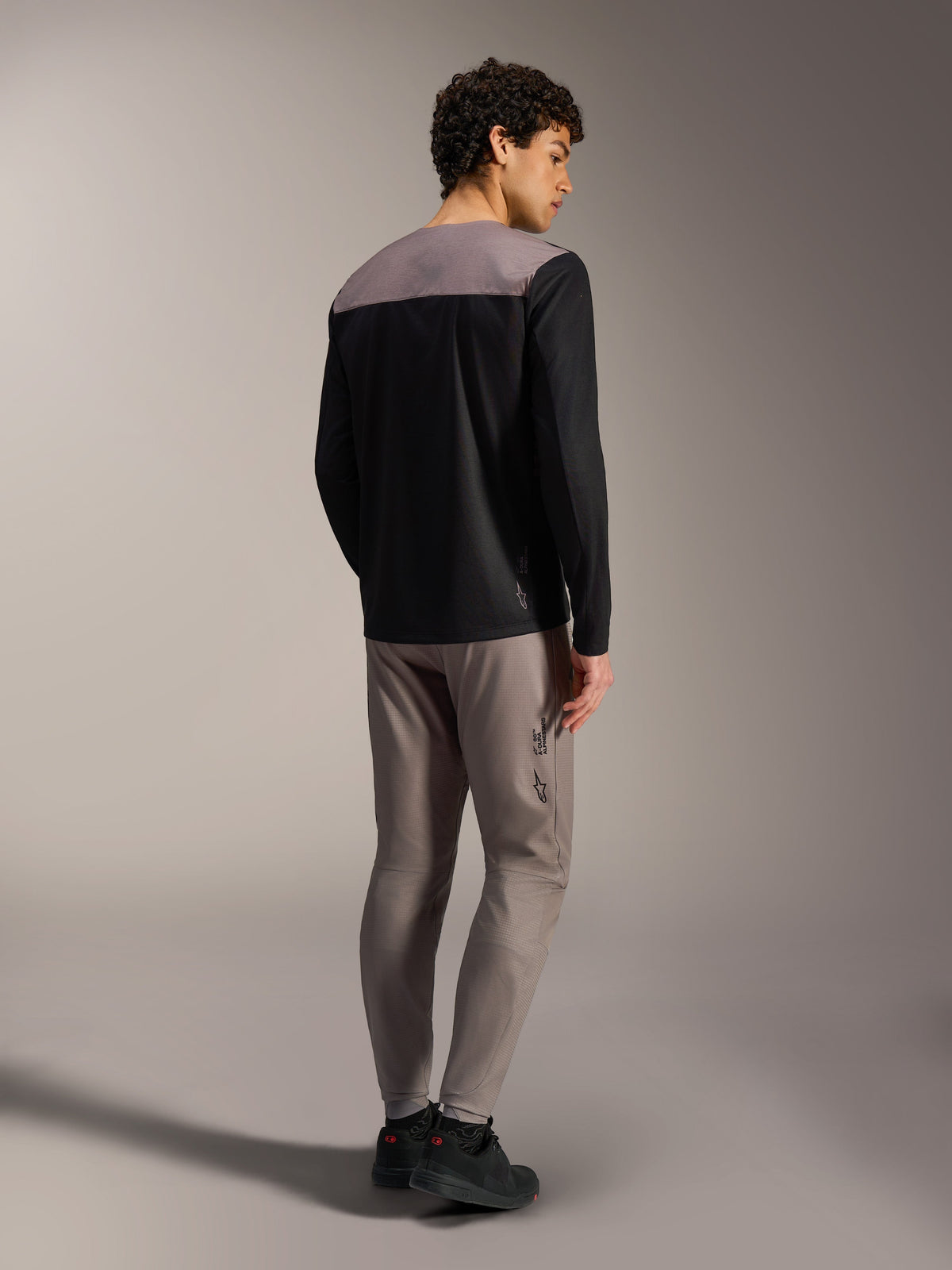A-Dura Elite Pants 2.0