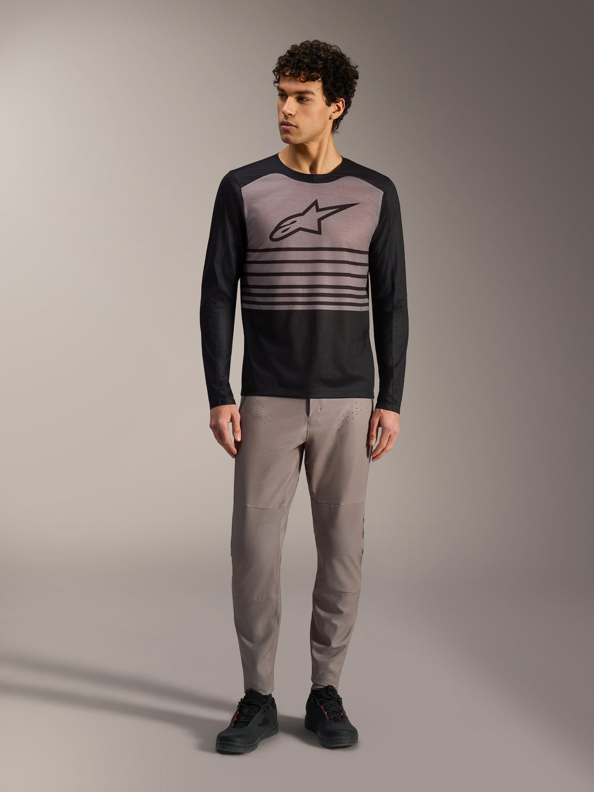A-Dura Elite Pants 2.0
