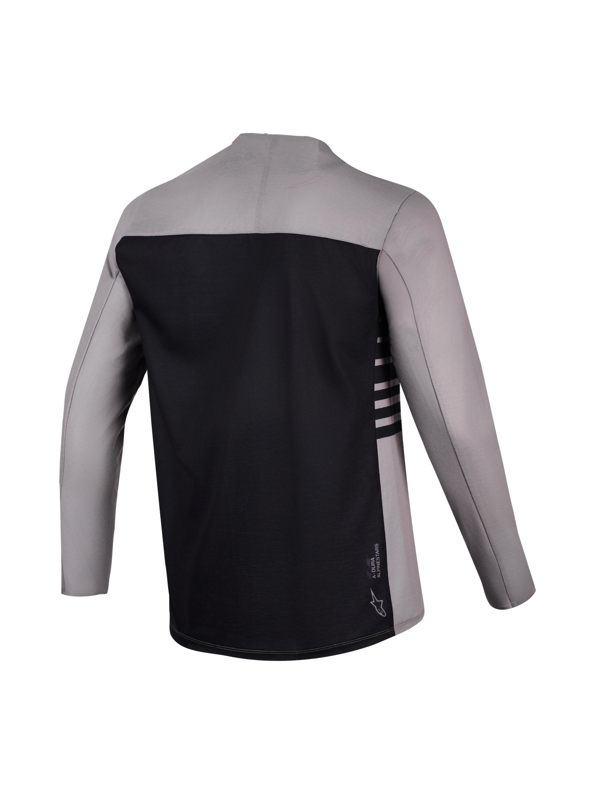 A-Dura Elite 2.0 Jersey - Long Sleeve