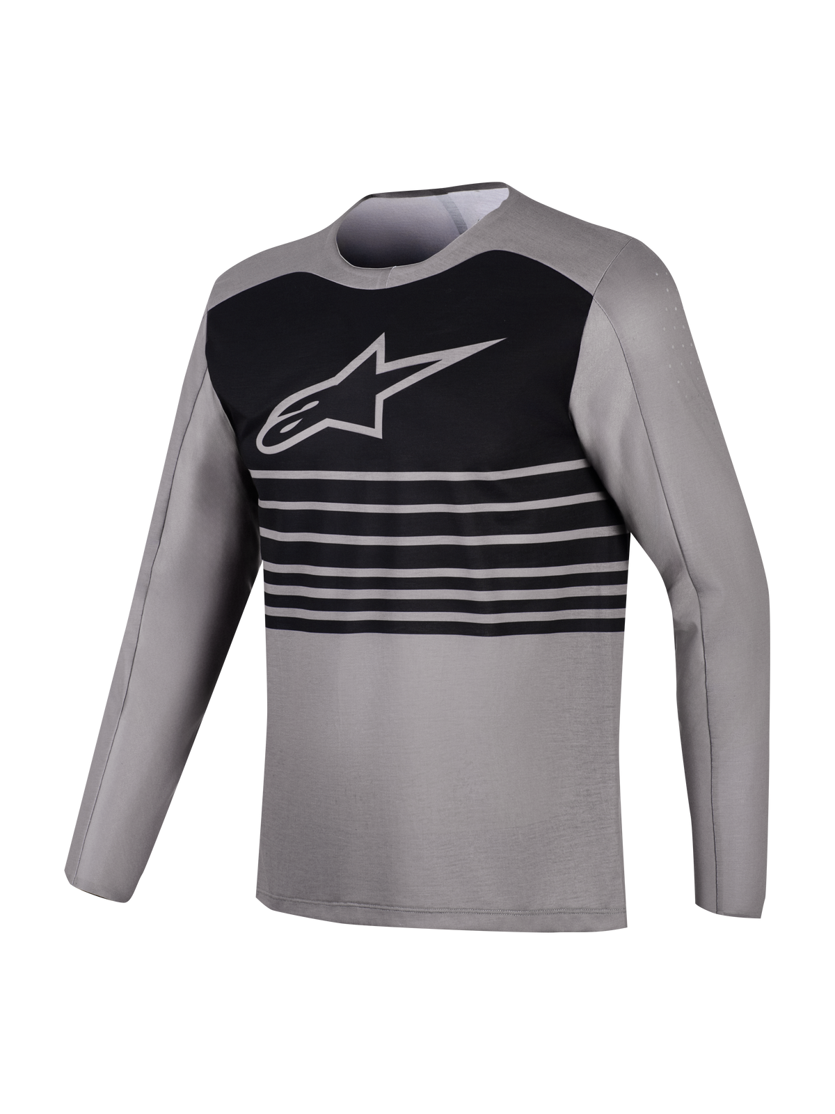 A-Dura Elite 2.0 Jersey - Long Sleeve