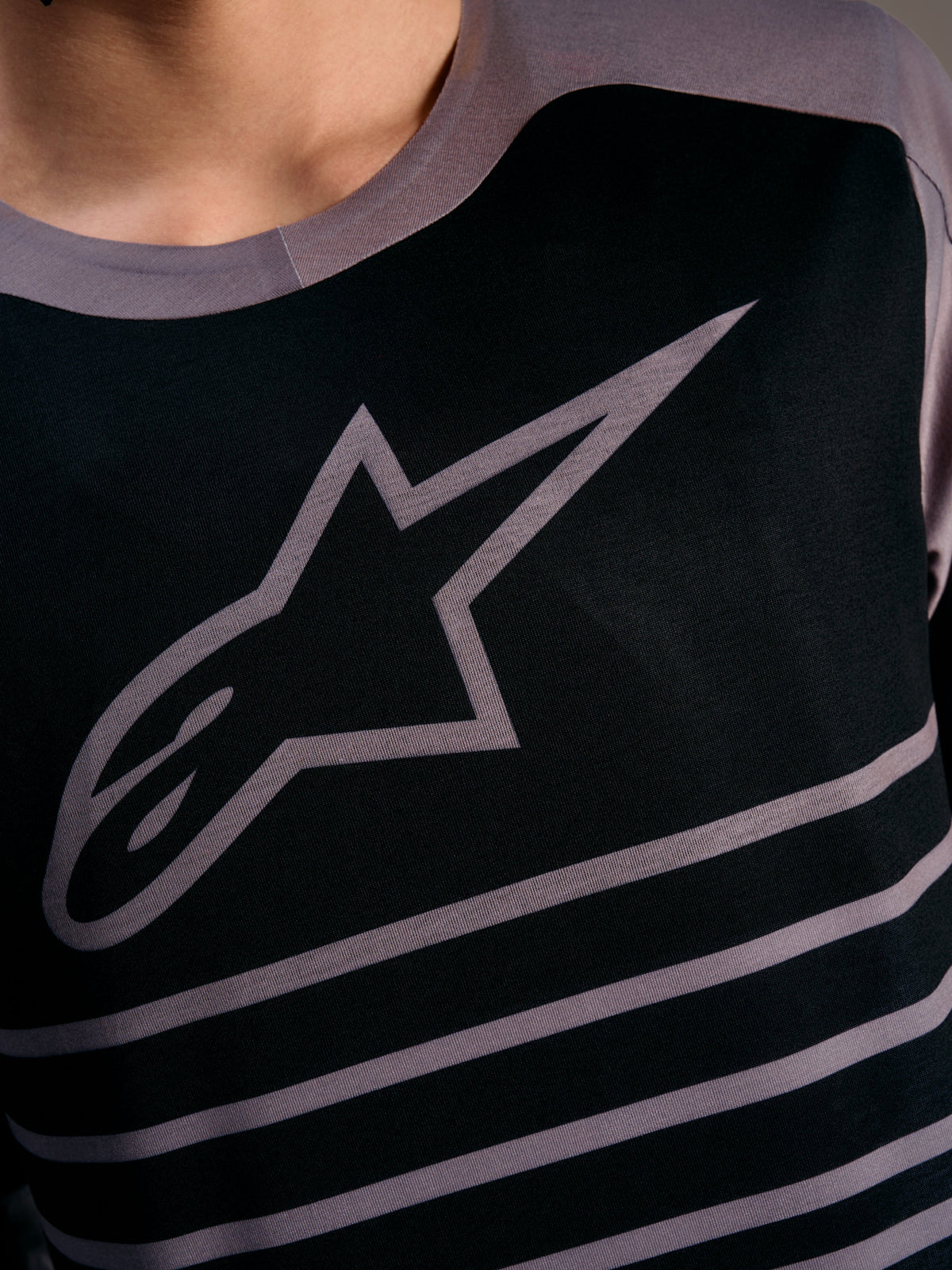 A-Dura Elite 2.0 Jersey - Long Sleeve
