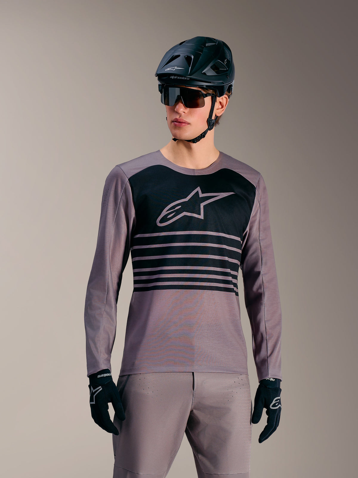 A-Dura Elite 2.0 Jersey - Long Sleeve