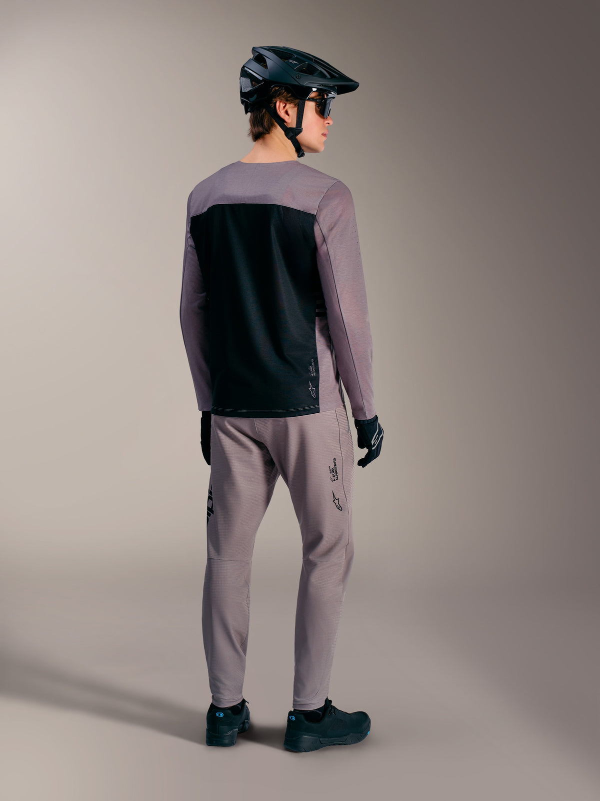 A-Dura Elite 2.0 Jersey - Long Sleeve