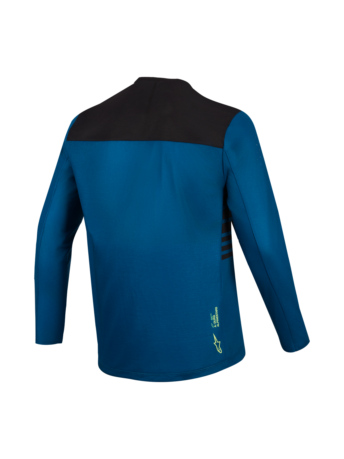 A-Dura Elite 2.0 Jersey - Long Sleeve
