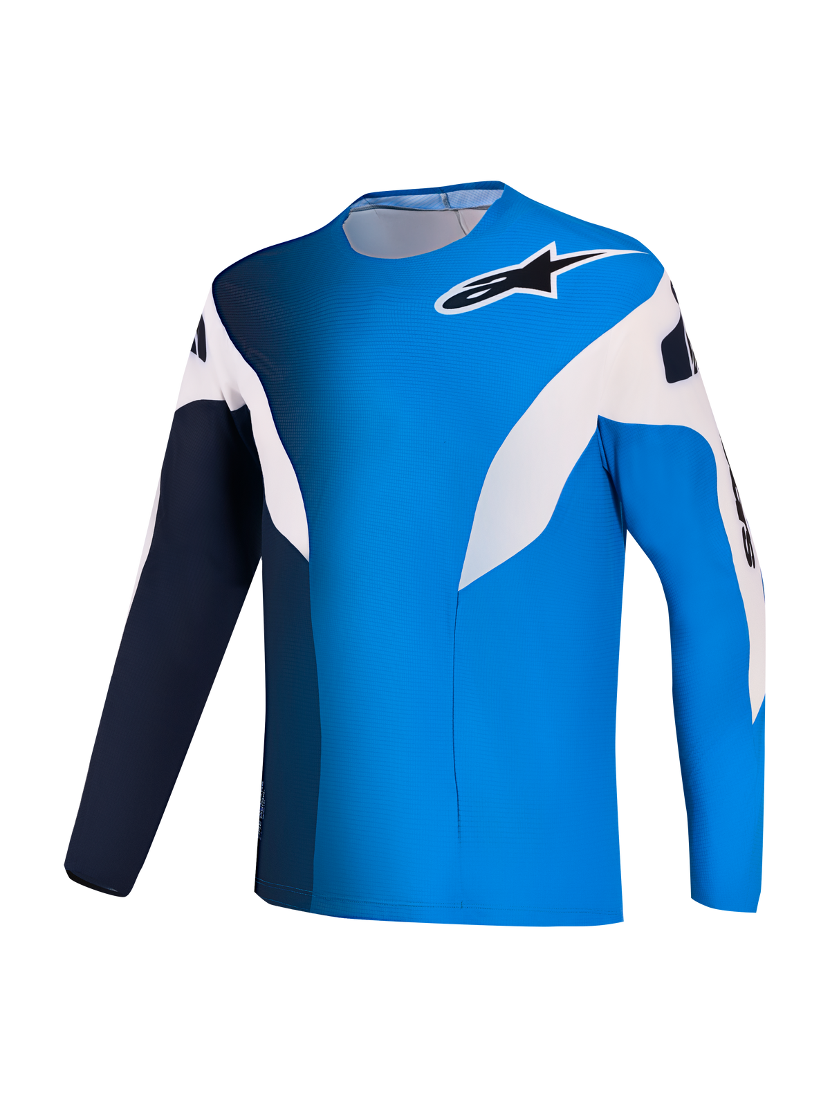 A-Supra Elite Jersey