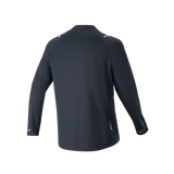 A-Aria Switch Jersey - Long Sleeve