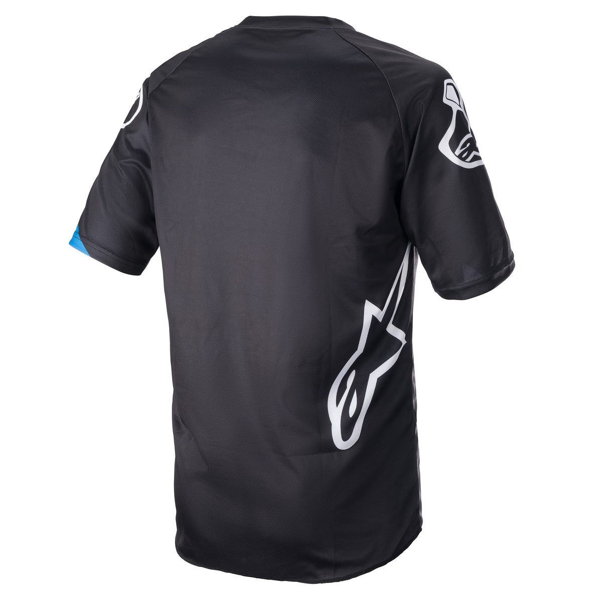 Racer V3 Jersey - Short Sleeve