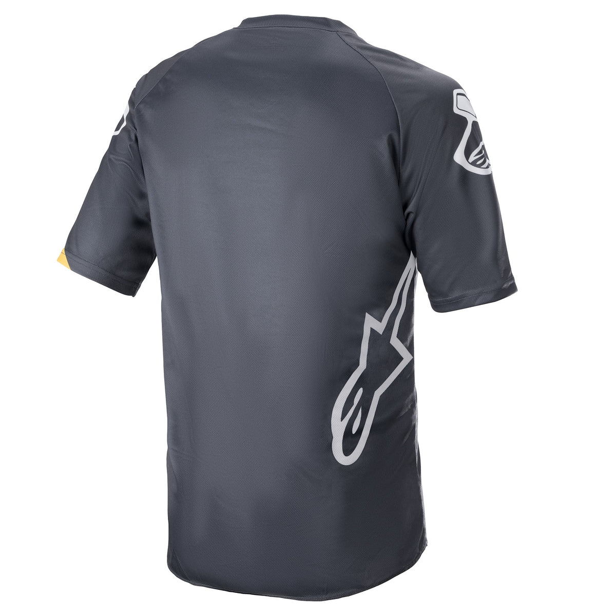 Racer V3 Jersey - Short Sleeve