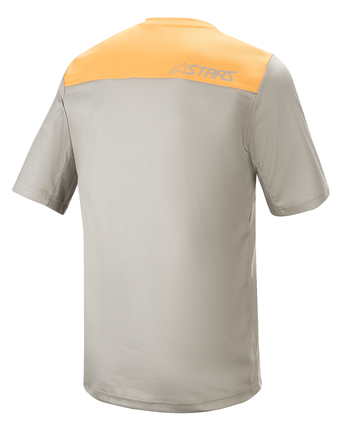 Drop 4.0 Jersey - Short Sleeve