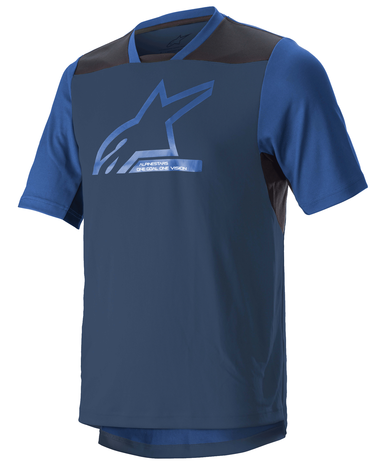 Drop 6 V2 Jersey - Cycling Jersey | Alpinestars®
