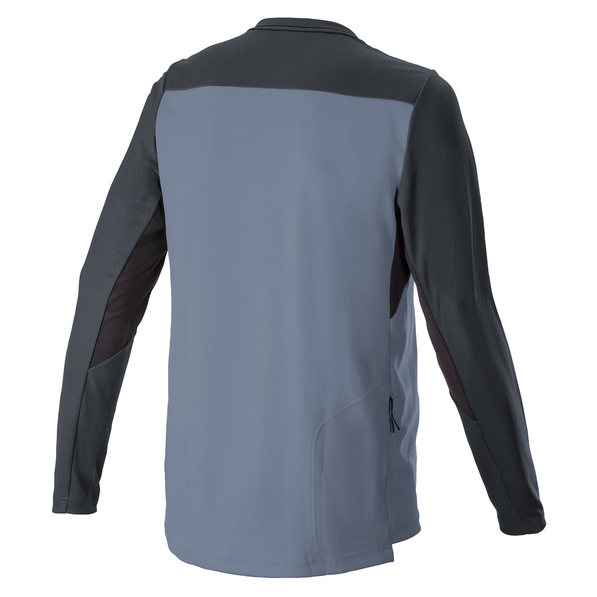 Drop 6 V2 Jersey - Long Sleeve