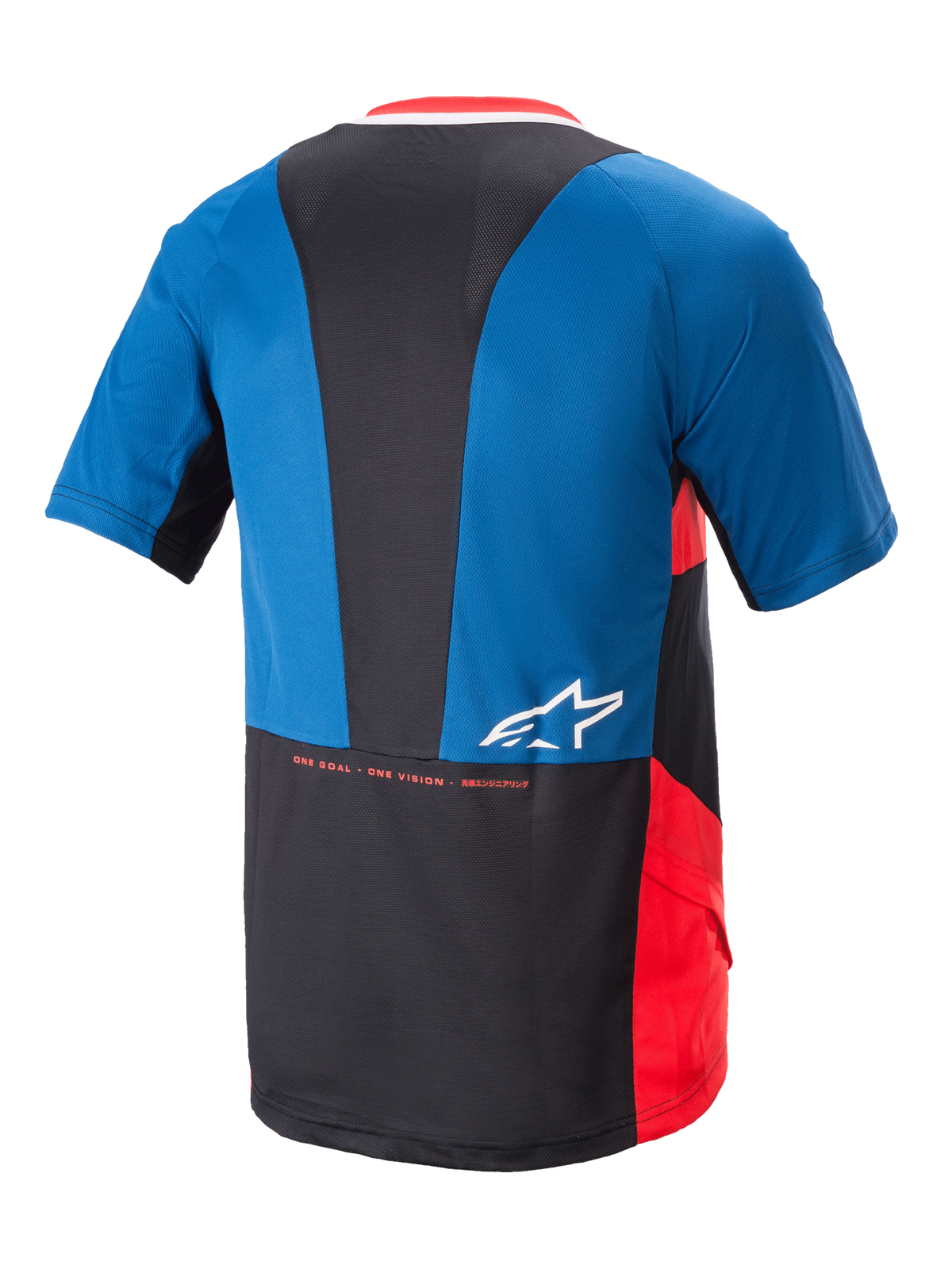 Drop 8.0 Jersey - Short Sleeve