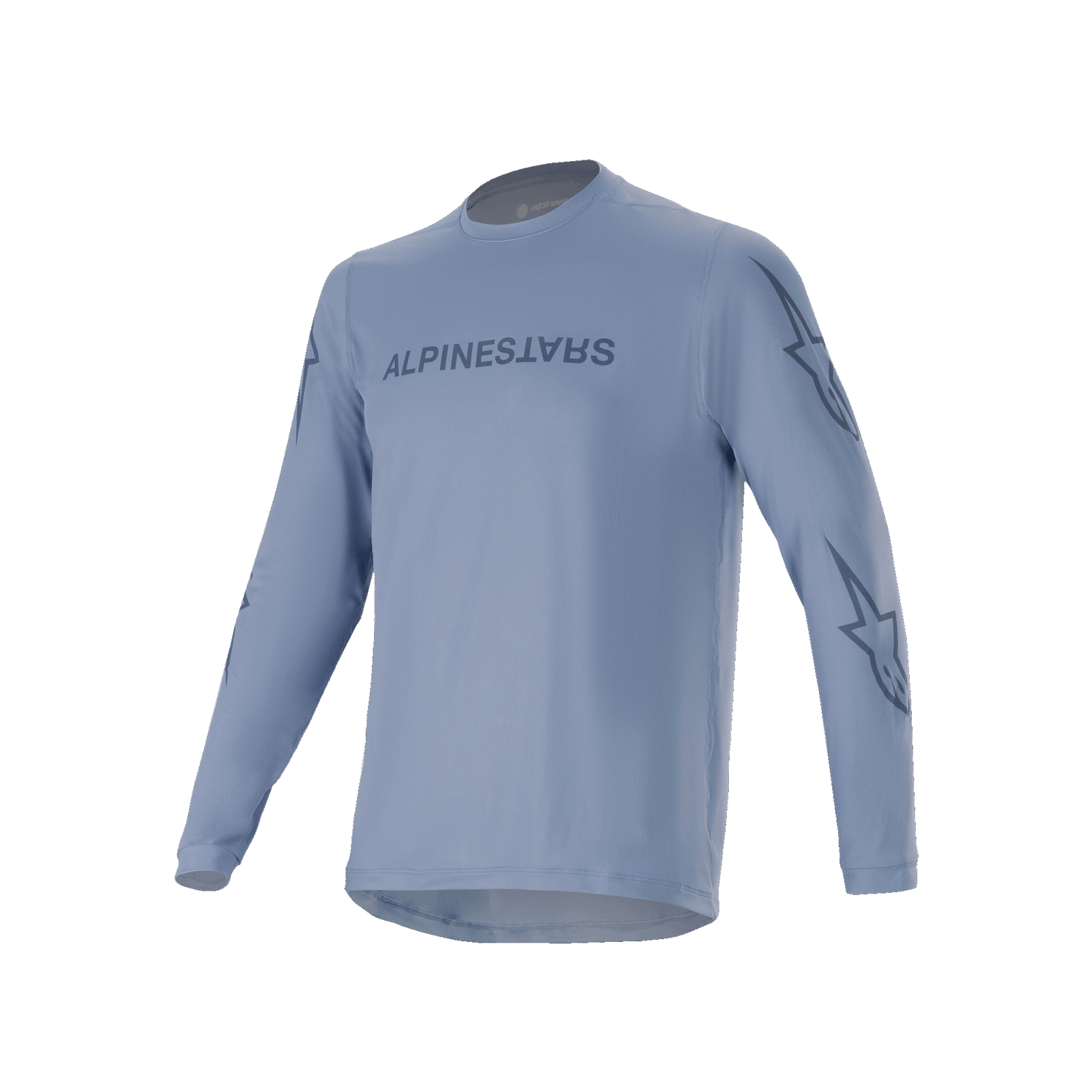 A-Dura Switch Jersey - Long Sleeve
