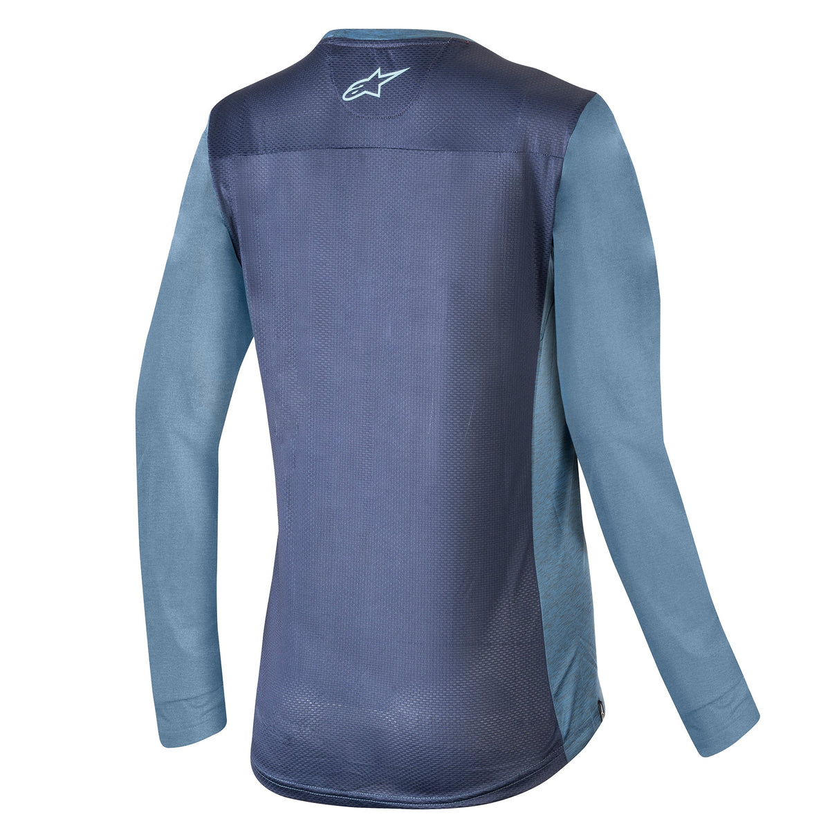 Women Stella Alps 6.0 Jersey - Long Sleeve