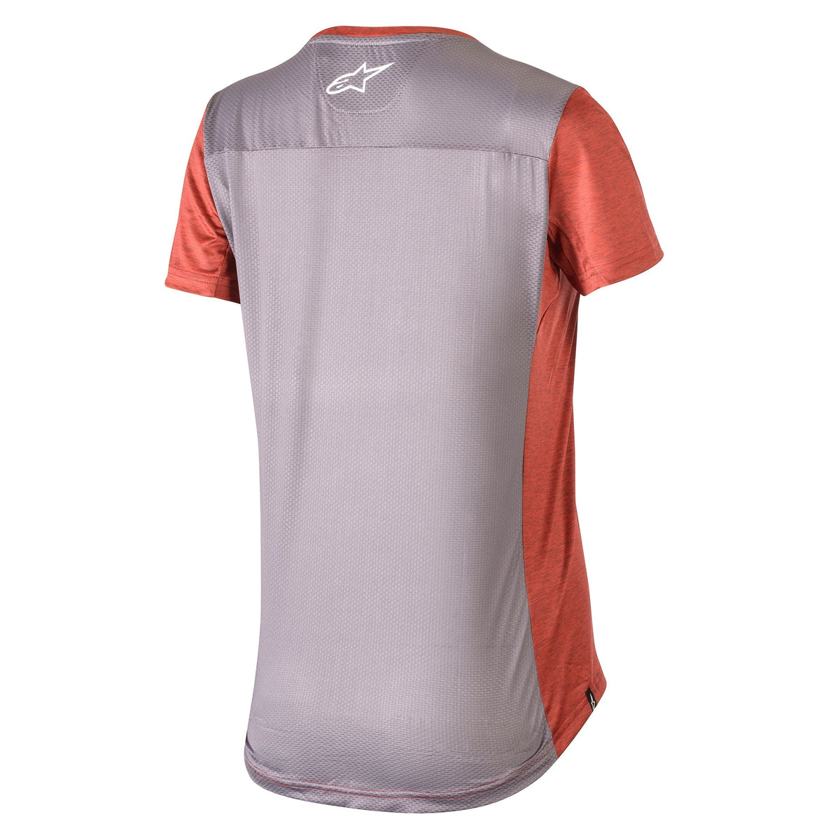 Women Stella Alps 6.0 Jersey - Short Sleeve